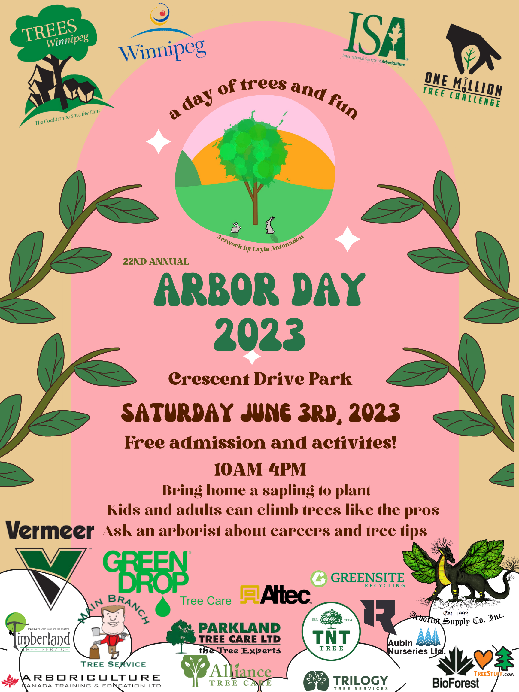 Arbor Day 2023.pdf (11).png (1.42 MB)
